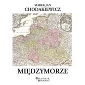 Historia świata - Międzymorze - miniaturka - grafika 1