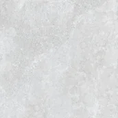 Płytki ceramiczne - KERABEN VERSE GREY 120X60 - miniaturka - grafika 1