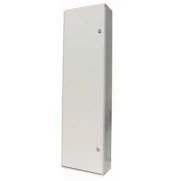 Rozdzielnie elektryczne - Eaton Obudowa rozdzielnicy 1760x1000x300mm IP30 Profi+ BP-F-1000/17/3-P 102361 102361 - miniaturka - grafika 1
