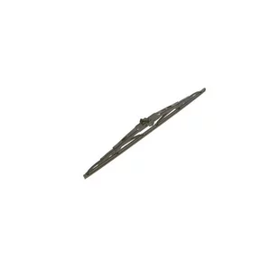 Bosch Pióra wycieraczek Twin Tył 380mm 3 397 015 045 H 384 3397015045 - Wycieraczki samochodowe - miniaturka - grafika 1