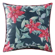 Poszewki na poduszki - Poszewka dekoracyjna OOT-01/43x43 - miniaturka - grafika 1