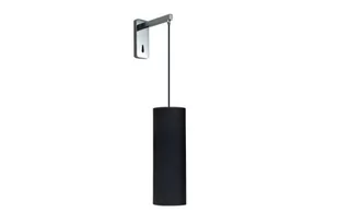 Azzardo Lampa ścienna ALMERIA AZ2611 LED AZ2611 - Lampy ścienne - miniaturka - grafika 1