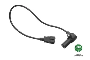 NGK CZUJNIK OBROTÓW WAŁU KORBOWEGO NGK 81418 7766251 FIAT 81418 - Czujniki - miniaturka - grafika 1
