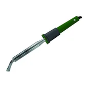 Lutownice - Dedra DED7532 - miniaturka - grafika 1