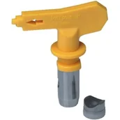 Pozostałe akcesoria malarskie - Dedra Dysza 515 do pistoletu ciśnieniowego DED7444-515 - miniaturka - grafika 1