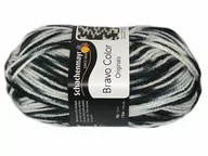 Pasmanteria - Import Włóczka Schachenmayr Bravo Color (02336) A58B-52541_20211127194453 - miniaturka - grafika 1