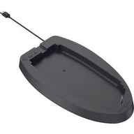Akcesoria do Playstation - Podstawka LED VENOM VS5005 pod konsolę PS5 - miniaturka - grafika 1