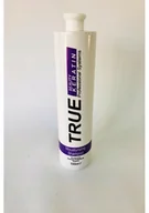 Szampony do włosów - True Keratin professional system szampon nawilżający bez soli 1000ml - miniaturka - grafika 1