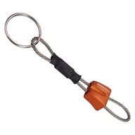 Sporty zimowe - akcesoria - Akcesoria Munkees Stopper 3615 r.0 - miniaturka - grafika 1