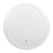 Routery - Edimax CAX1800 - miniaturka - grafika 1