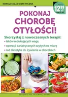 Czasopisma - Zdrowie bez Tajemnic - miniaturka - grafika 1
