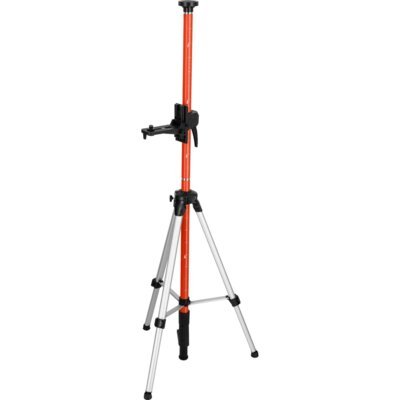 Statyw PROLINE 15151