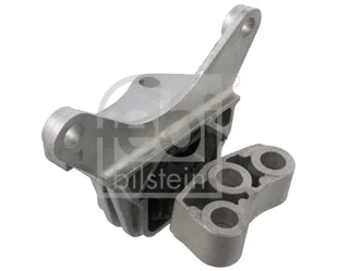 Łożyskowanie silnika Febi Bilstein 104660 - Zawieszenie silnika i skrzyni biegów - miniaturka - grafika 1