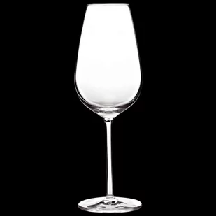 Ego Maxwell And Williams Zestaw 6 kieliszków do białego wina RITZENHOFF Aspergo, 360 ml - Kieliszki - miniaturka - grafika 1