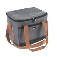 Torby termiczne - Orion Torba termiczna TERMO 8 l - miniaturka - grafika 1