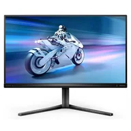 Monitory - PHILIPS 25M2N5200P - miniaturka - grafika 1