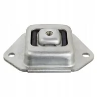 Wahacze - FEBI BILSTEIN Silentblok wahacza FEBI BILSTEIN 105697 5131C8 CITROEN 105697 - miniaturka - grafika 1