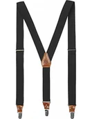 Paski - Fjallraven Unisex Singi Clip pasek 77355-030 - miniaturka - grafika 1