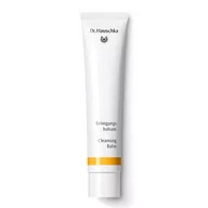 Kosmetyki do mycia twarzy - Dr. Hauschka Cleansing Balm oczyszczający balsam do twarzy 75ml - miniaturka - grafika 1