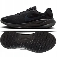 Buty sportowe męskie - Nike buty męskie sportowe Revolution 7 rozmiar 42 - miniaturka - grafika 1