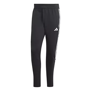 adidas - Tiro23 L SW Pnt, Spodenki Męskie - Spodenki męskie - miniaturka - grafika 1
