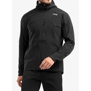Kurtka rowerowa męska POC Guardian Air Jacket - Kurtki rowerowe - miniaturka - grafika 1