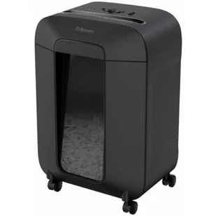 Niszczarka Fellowes LX85 - Niszczarki - miniaturka - grafika 1