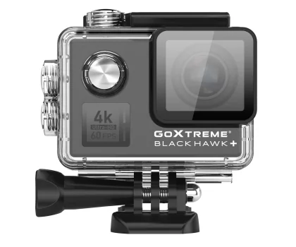 GoXtreme Black Hawk+ (RAP-PP-1106)