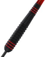 Dart - Harrows ACE , 22 DAR22 - miniaturka - grafika 1