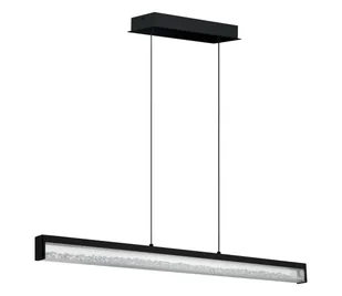 Eglo 900895 - LED Żyrandol ściemnialny na lince CARDITO LED/36W/230V - Lampy sufitowe - miniaturka - grafika 1