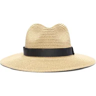 Czapki damskie - LAUREN RALPH LAUREN Kapelusz FEDORA - miniaturka - grafika 1