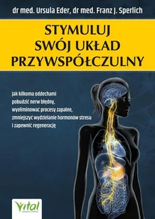 Stymuluj swój układ przywspółczulny - Poradniki hobbystyczne - miniaturka - grafika 2