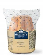 Szybkie dania obiadowe - Mini babka Ore liete pandoro celofan 80 gr drożdżowa włoska - miniaturka - grafika 1