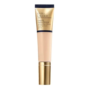 Estee Lauder 2N1 Desert Beige Futurist Hydra Rescue Moist Makeup SPF 40 Podkład 35ml - Podkłady do twarzy - miniaturka - grafika 2