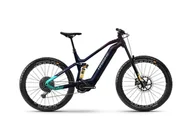 Rowery elektryczne - Rower Elektryczny Haibike Nduro 8 Freeride - miniaturka - grafika 1