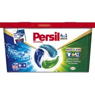 Środki do prania - Kapsułki do prania PERSIL Discs 4 in 1 Universal - 13 szt. - miniaturka - grafika 1