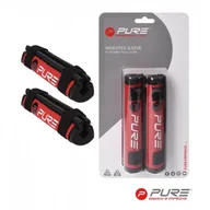 Golf - Pure2Improve Speed Weight przyrząd do treningu golfowego - miniaturka - grafika 1