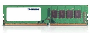 Patriot 8GB PSD48G240081 DDR4 - Pamięci RAM - miniaturka - grafika 1