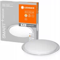 Lampy sufitowe - LEDVANCE SMART+ SMART+ WiFi Orbis Sparkle, CCT, 56 cm - miniaturka - grafika 1