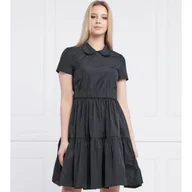 Sukienki - Red Valentino Sukienka - miniaturka - grafika 1