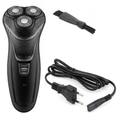 Golarki męskie - Aurora AU3548 - miniaturka - grafika 1