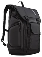 Torby na laptopy - Plecak na laptopa Thule Subterra Rucksack 25 l - dark shadow grey - miniaturka - grafika 1