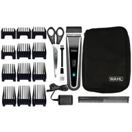 Trymery - Wahl 1901-0465 Lithium Pro LED - miniaturka - grafika 1