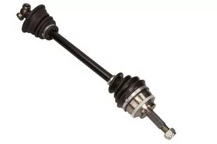MAXGEAR Wał napędowy MAXGEAR 49-0325 - Układ napędowy - akcesoria - miniaturka - grafika 1