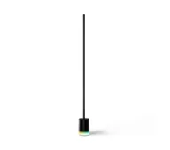 Systemy inteligentnych domów - Govee H607C - miniaturka - grafika 1