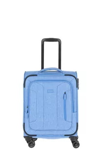 Walizka Travelite Boja kabinowa 4koła 33l 91547 - Walizki - miniaturka - grafika 1