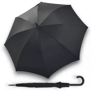Buddy Long - parasol dla mężczyzn - Parasole - miniaturka - grafika 1