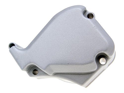 Pokrywa pompy olejowej OEM do Piaggio/Derbi Motor D50B0