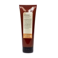 Maski do włosów - INSIGHT REJUVENATING MASK  Maska odmładzająca 250ml INSIGHT INS000013 - miniaturka - grafika 1