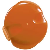 Akcesoria do kos i kosiarek - Pokrywa kasety GARDENA 05340-20 - miniaturka - grafika 1